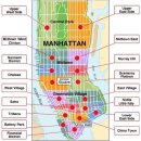 동우화인켐(주) 기숙사 C지구 | 미국 한 달 살기 ep.0 어학연수 준비 | 암트랙 학생 할인, 뉴욕에서 델라웨어 가기