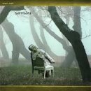 SEVEN REIZH – SAMSARA (Symphonic Prog France 2006) 이미지