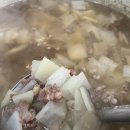 동구릉로395번길 이미지