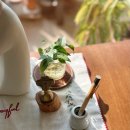 스피드메이트 스타필드 하남점 이미지