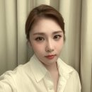 해수여도 텐아시아