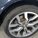 태영정비 이미지