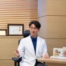 바이오이비인후과의원 네이버블로그