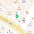 아몬드정신건강의학과의원 이미지