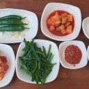 CU남문중앙점 이미지