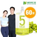 드림네이처 이미지