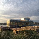 내곡동282 | 세빛섬 서래나루 킹카누투어 &amp; 수상택시제목없음후기 (+예약/요금/주차)