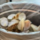 이마트24 평택대박점 | [평택] 비전동 칼국수 맛집, 산더미조개칼국수 평택 본점 점심 후기