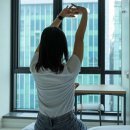 프롬에이치 레포잉호텔 부산서면 네이버블로그