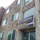 산티아고제주 이미지