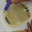 크레파스 이미지