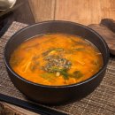 최정자백년식당 이미지