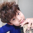 이엘사이언스 이미지