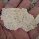 온천골 한우 가마솥국밥 이미지