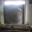 메트로보석사우나 이미지