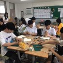 동해광희고등학교 이미지