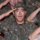 진해구 ⓒ-24 이미지