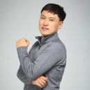 피엘유 이미지