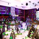 센트럴휘트니스 이미지