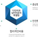 에스다인치과의원 네이버블로그
