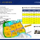 고덕탑한의원 이미지