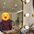 해피데이뷔페 | [M7]통영해피데이 계약부터 결혼까지 &#34;결혼식 후기&#34;