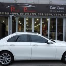 충북카자동차정비공업사 이미지