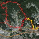 백두태양광발전소 이미지