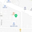 굿유로모터스정비 이미지