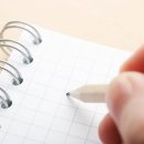 초등수학 습관 바로잡기 이미지