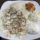 모아돈까스 이미지