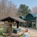 아라로 | 인천숲체험 아라숲체험원 오후반 분리수업 내돈내산후기 와 준비물 체크