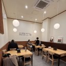 숙골로 R | 인천 도화동 인천앨리웨이 ‘규카츠정’ 맛집