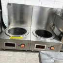 늘사랑유치원 이미지