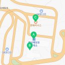 CU E예산예당호휴게소점 이미지