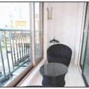 강릉경포씨앤뷰 이미지