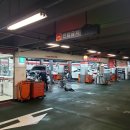 스피드메이트 중동점 이미지