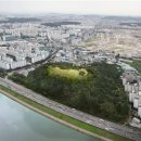 양천고성지 이미지