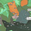 진나라 티스토리