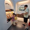 플레이방실내놀이터 | 제주도 키즈카페 히어로플레이파크 실내놀이터 아이와 다녀온 후기