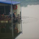 통삼낚시터 이미지