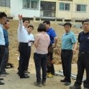 묵현16리 이미지