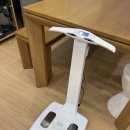 (주)인바디강남 이미지