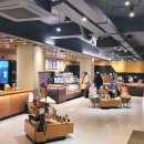 중앙로-R 이미지