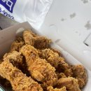 비비큐평택청북점 이미지