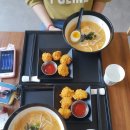 혁스코인노래방 이미지