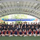 경남 64 일간뉴스경남