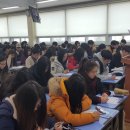 서밋토익어학원 이미지