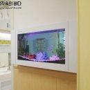 대구삼성어린이집 이미지