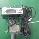 (주)오토프로 이미지